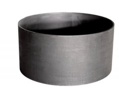 36寸保温筒的图片