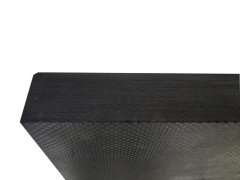 超厚碳碳板的图片