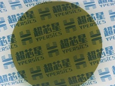 65亿！碳化硅衬底项目签约落地南京！