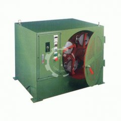 小型强力高速离心机的图片