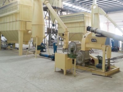 江阴市启泰非金属工程有限公司与您相约第二届全国碳酸钙交流会