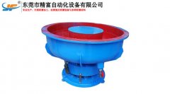 振动研磨机的图片