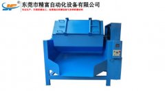 滚筒研磨机的图片