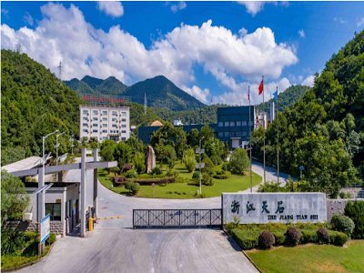 2022半年营收超1.1个亿，碳酸钙龙头盈利能力几何？