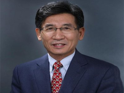 天才怎样炼成？薛其坤院士：乐观向上，追求极致