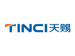 广州天赐高新材料股份有限公司邀您出席 先进负极材料技术与产业高峰论坛