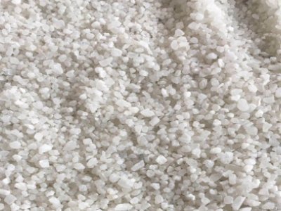 合肥安晶龙电子股份有限公司与您相约第二届全国碳酸钙交流会