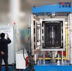 真空热压炉的图片