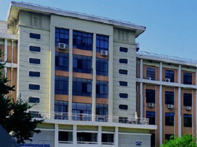 西北工业大学材料学院科研团队一览