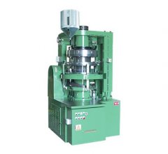 粉末成型机S-600P的图片