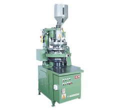 粉末成型机S-200P的图片