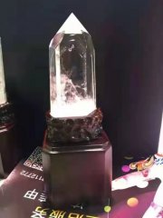 石英制品的图片