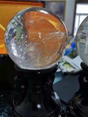 石英制品-的图片