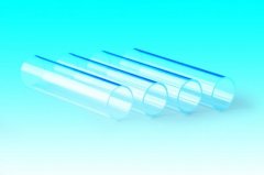 滤紫外石英管的图片