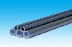 灰色石英管的图片