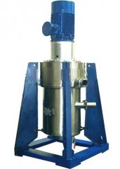 离心机CTL型的图片