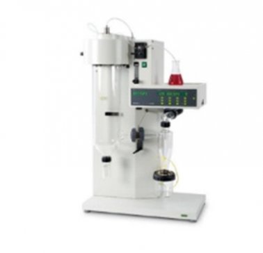 真空冷冻干燥技术如何助力创新药——三七片研发