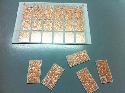 氮化硅AMB基板，新能源汽车SiC功率模块的最优解？