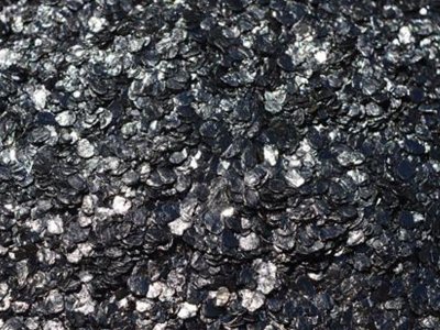 石墨入列！俄政府批准新版稀缺战略性矿产资源清单