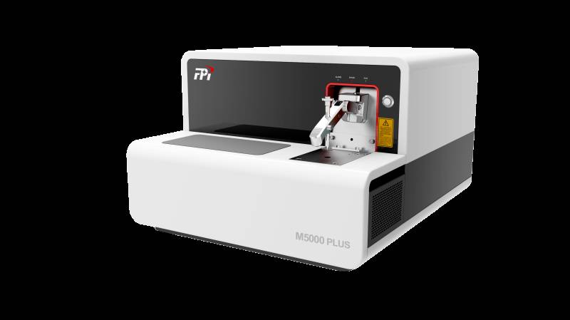 M5000 PLUS全谱直读光谱仪.png