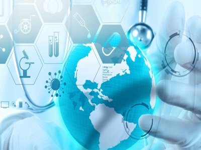 互利互惠！普利制药：子公司与谷森医药签订委托生产战略合作框架协议