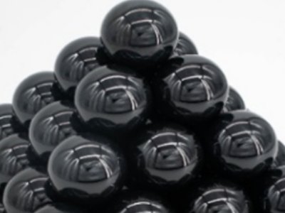 力星股份：陶瓷球产品已经在试生产，部分规格已经通过国家相关机构检测