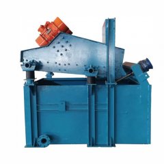 固液分离设备的图片