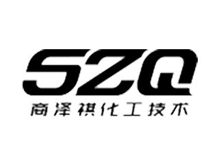 昆山商泽祺化工技术有限公司邀您出席 先进负极材料技术与产业高峰论坛