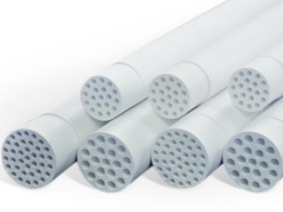 “劝分不劝和”！陶瓷膜助力油、水“和平分手”！