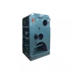 杂质快速测定仪的图片