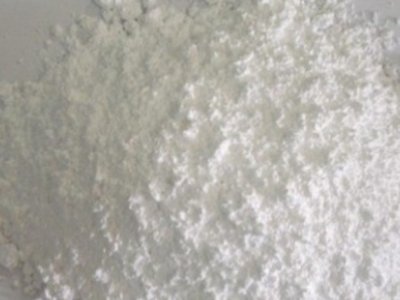 石原产业株式会社将联合村田建厂生产MLCC用钛酸钡