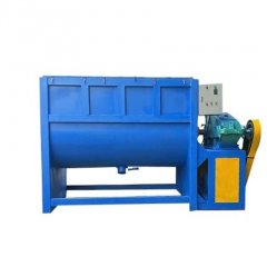 化肥搅拌机的图片