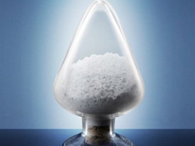 德山株式会社将开设氮化铝填料研究设施