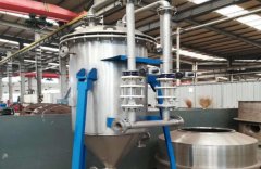 管式精密过滤器的图片