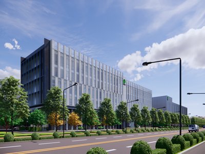 负极材料周报：锂电负极市场活跃，行业新动作不断