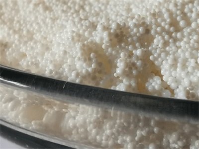 中药创新突围￨提纯精制“帮手”－大孔吸附树脂