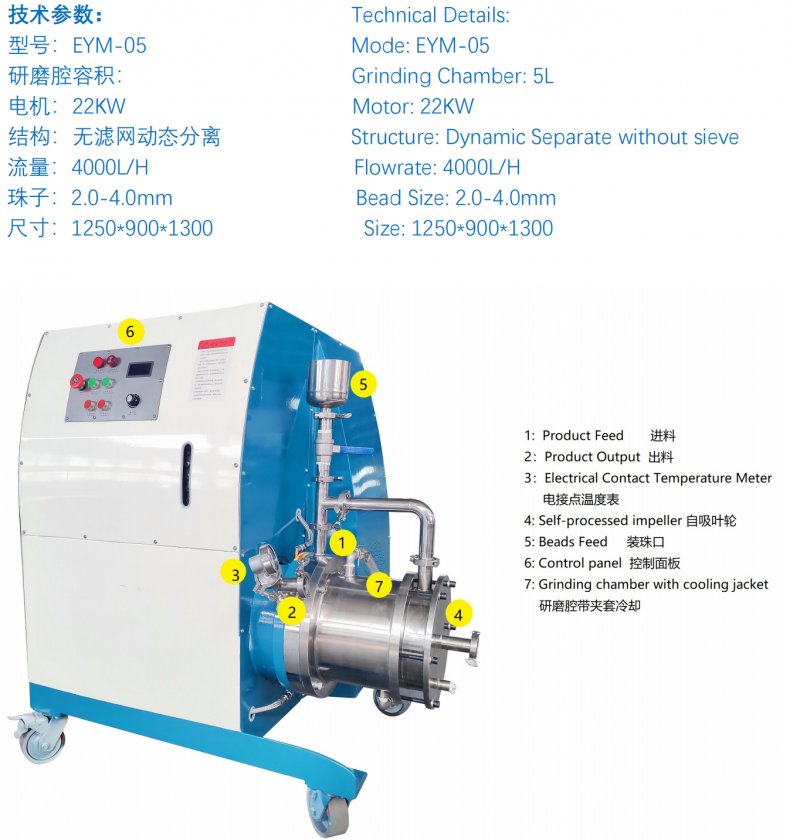 112605_202347_procont.png image.png