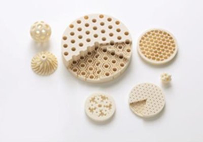 这些被多省份“点名”的陶瓷材料，看看你能做吗