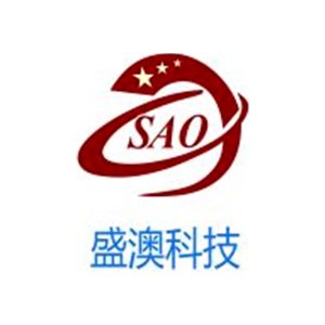 【展商推荐】张家港市盛澳电炉邀您出席第五届新型陶瓷技术与产业高峰论坛