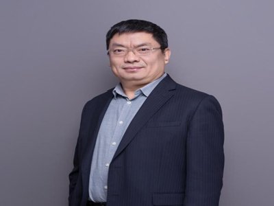 徐现刚：走出自己的创新路