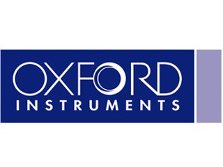 【展商推荐】牛津仪器科技（上海）有限公司邀您出席 先进负极材料技术与产业高峰论坛