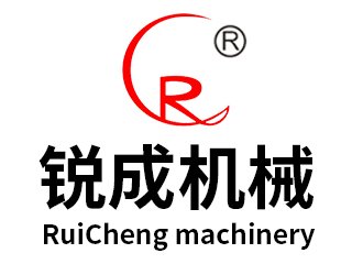 【展商推荐】新乡市锐成机械设备有限公司邀您出席 先进负极材料技术与产业高峰论坛