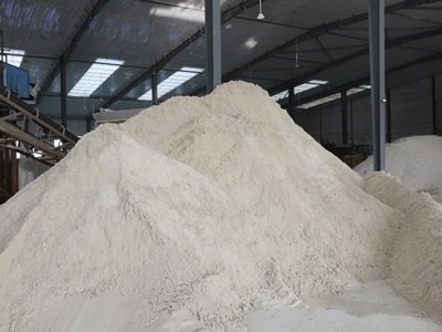 读懂光伏砂！《中国光伏玻璃用石英砂市场研究分析报告（2021~2023）》正式出炉