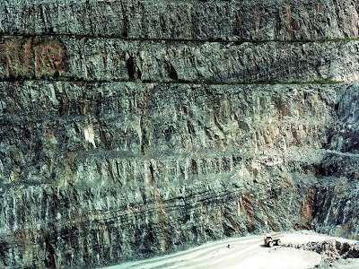 250次循环的“碳减排”技术落地，德国石灰工业的环保性超前吗？
