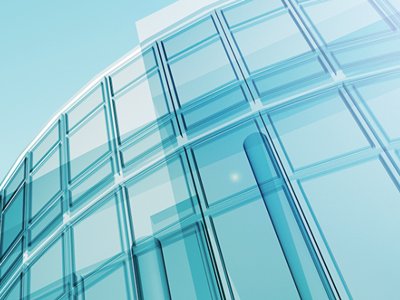 光伏玻璃产业周报：玻璃企业捷报频传