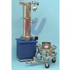 真空输送机的图片