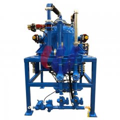 正压密相的图片