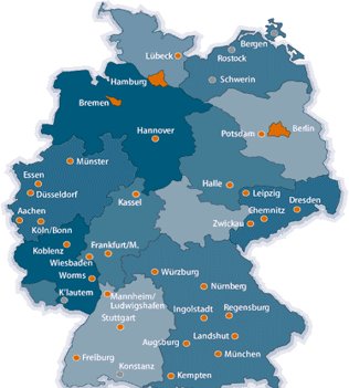 144724_256445_gsdt.png 1-2.png