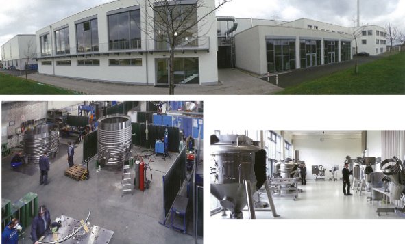 144740_386301_gsdt.png 1-3.png