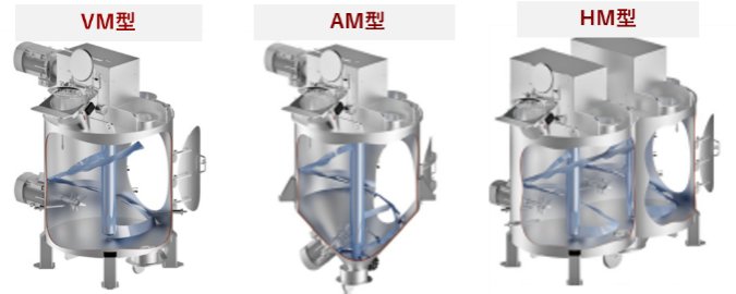 145314_488197_gsdt.png 1-5.png